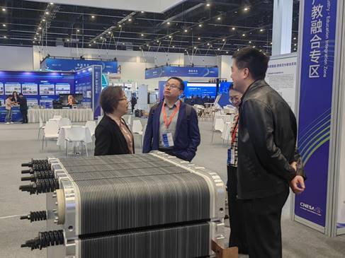 e60f90b811207b6b40ce09d05d56718