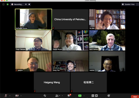 5ca37012562b462183d17196642fdf82.png 图片 1.png