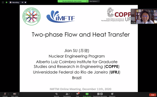 ab4ac2fb0f944bfdaaa3d9dc0f991391.png 图片 1.png