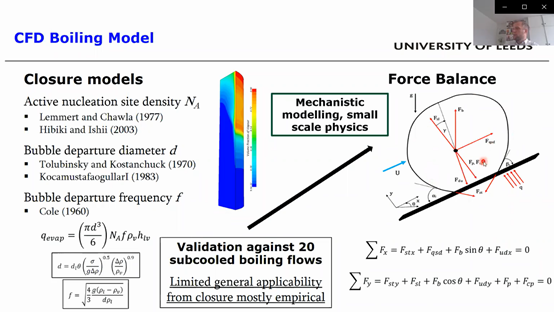 bc7019ae51a040b199cc25cc969193e7.png 2e723c19f60e4663abfe55af2cccbbef.png