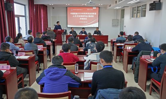 a301d6e5201646bf93febc14727a7213.png image.png