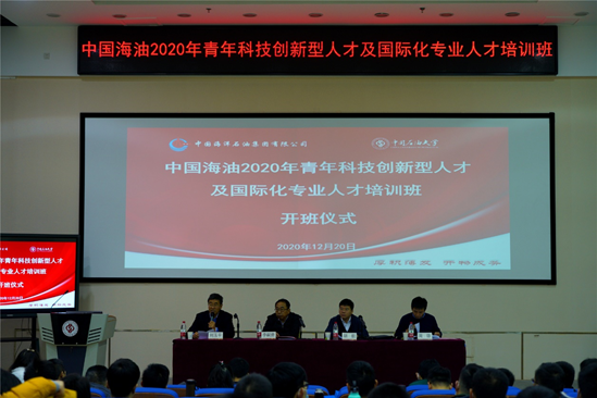 0ffa2fc3bd73431d8947099d0b4ee82b.png image.png