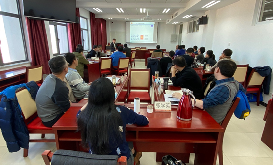 7db1867527714c7d98de7eab5054e5b3.png image.png