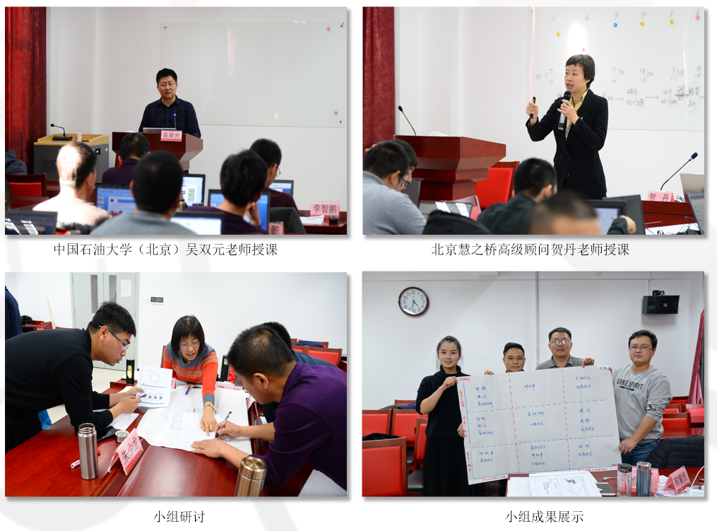 3f48dee15032406183e787f2dbdbbd0d.png 3f48dee15032406183e787f2dbdbbd0d.png