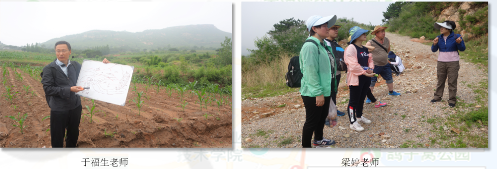 820be5ea251b443aa6daf166b7c8a5a9.png 820be5ea251b443aa6daf166b7c8a5a9.png