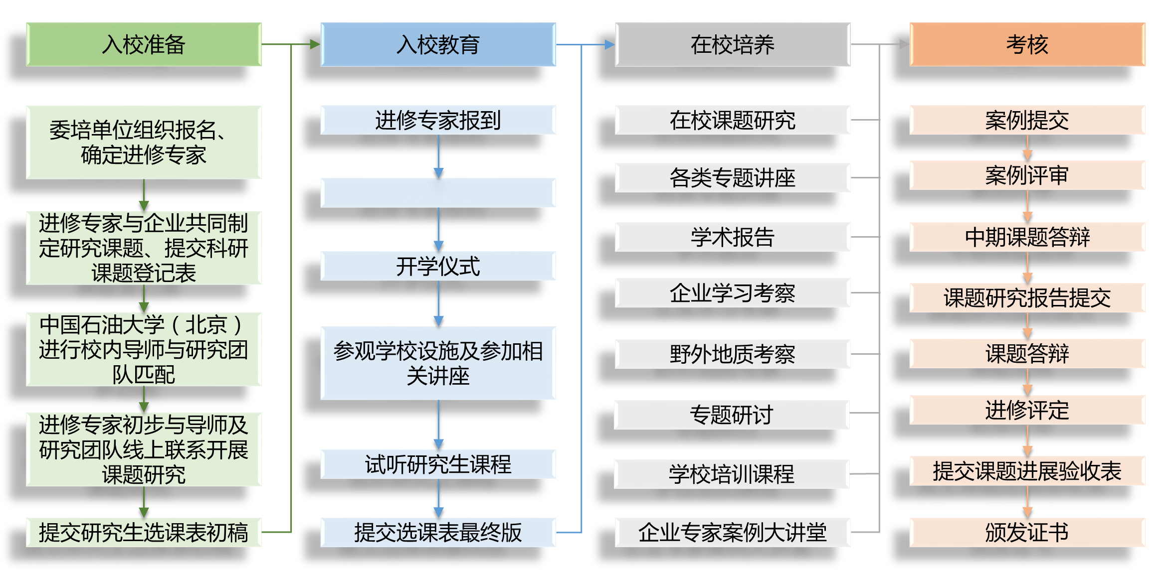 880a1fe2d97f4841ae3cc18df9154323.jpg 880a1fe2d97f4841ae3cc18df9154323.jpg