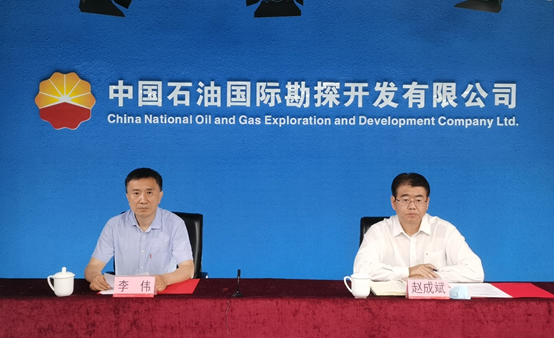 fe8157472deb4029b05dc82f01511a74.png image.png