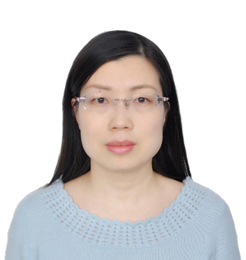 dd2abac600644369aaa186e51a5b9251.png 0.png