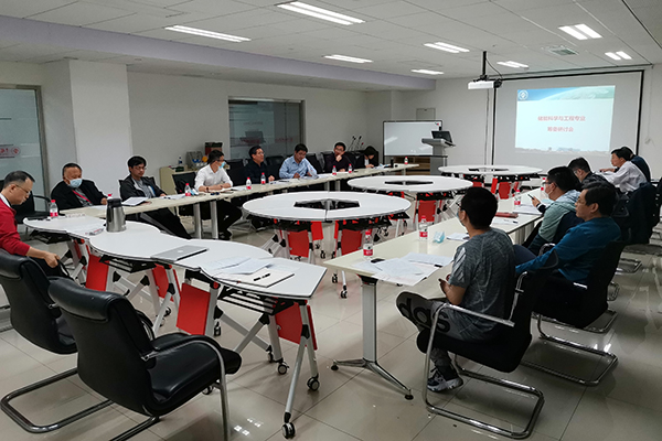 df90eae4730f4c64adc8c895a2b08b3b.jpg df90eae4730f4c64adc8c895a2b08b3b.jpg