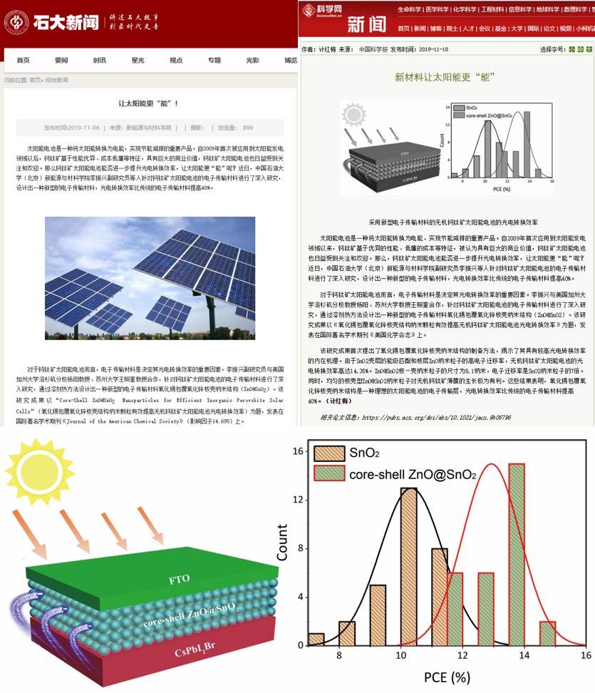 f3fa2e896e5f42e9af40e27392eca9d3.png 6.png