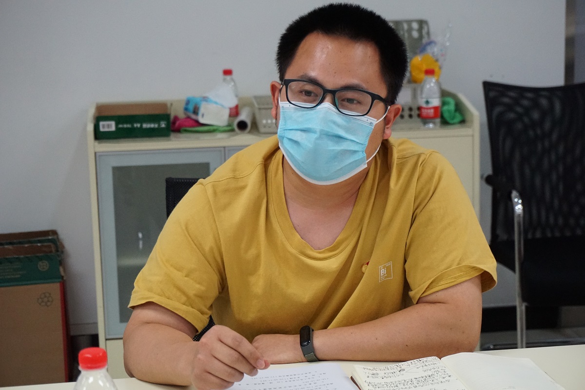 b361164b6fad4d6ba3c5587016fee9ac.jpg b361164b6fad4d6ba3c5587016fee9ac.jpg