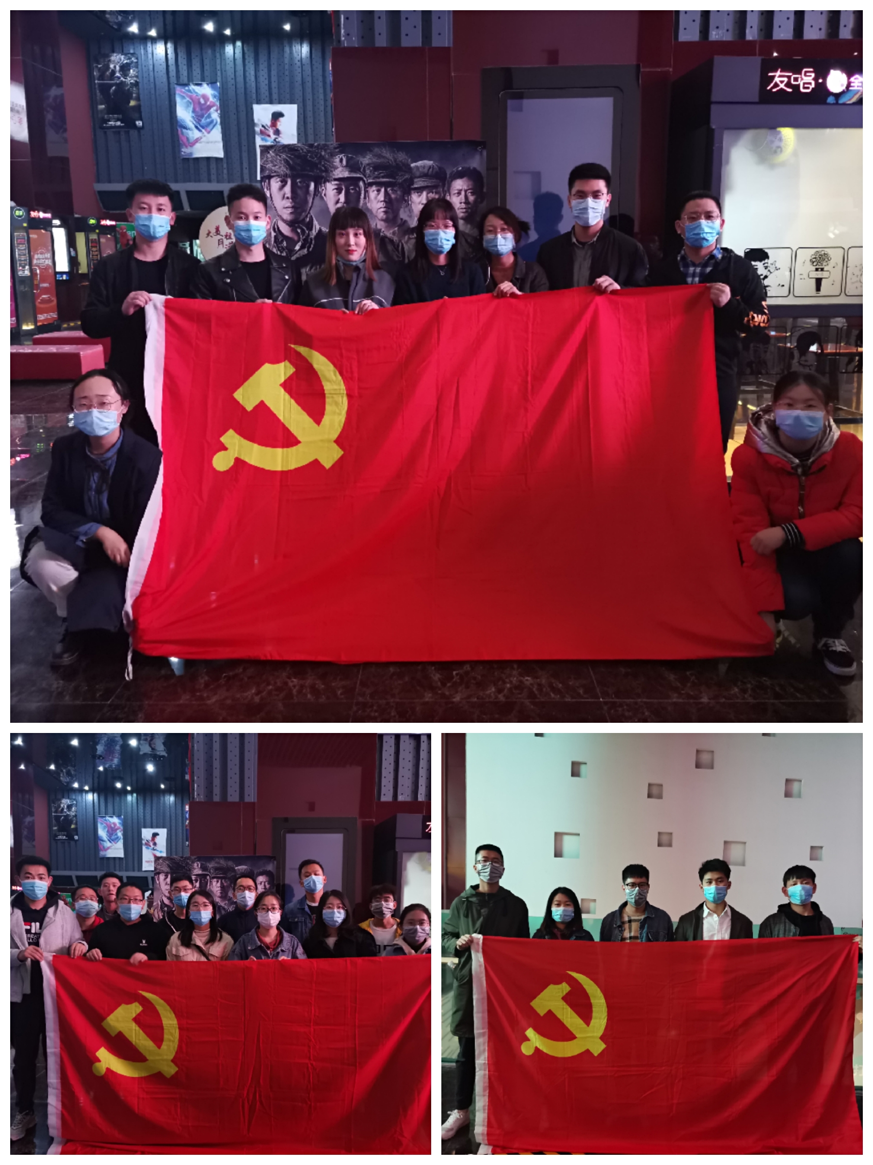 9b106a6118174df1aa69e38311326ab2.jpg 9b106a6118174df1aa69e38311326ab2.jpg