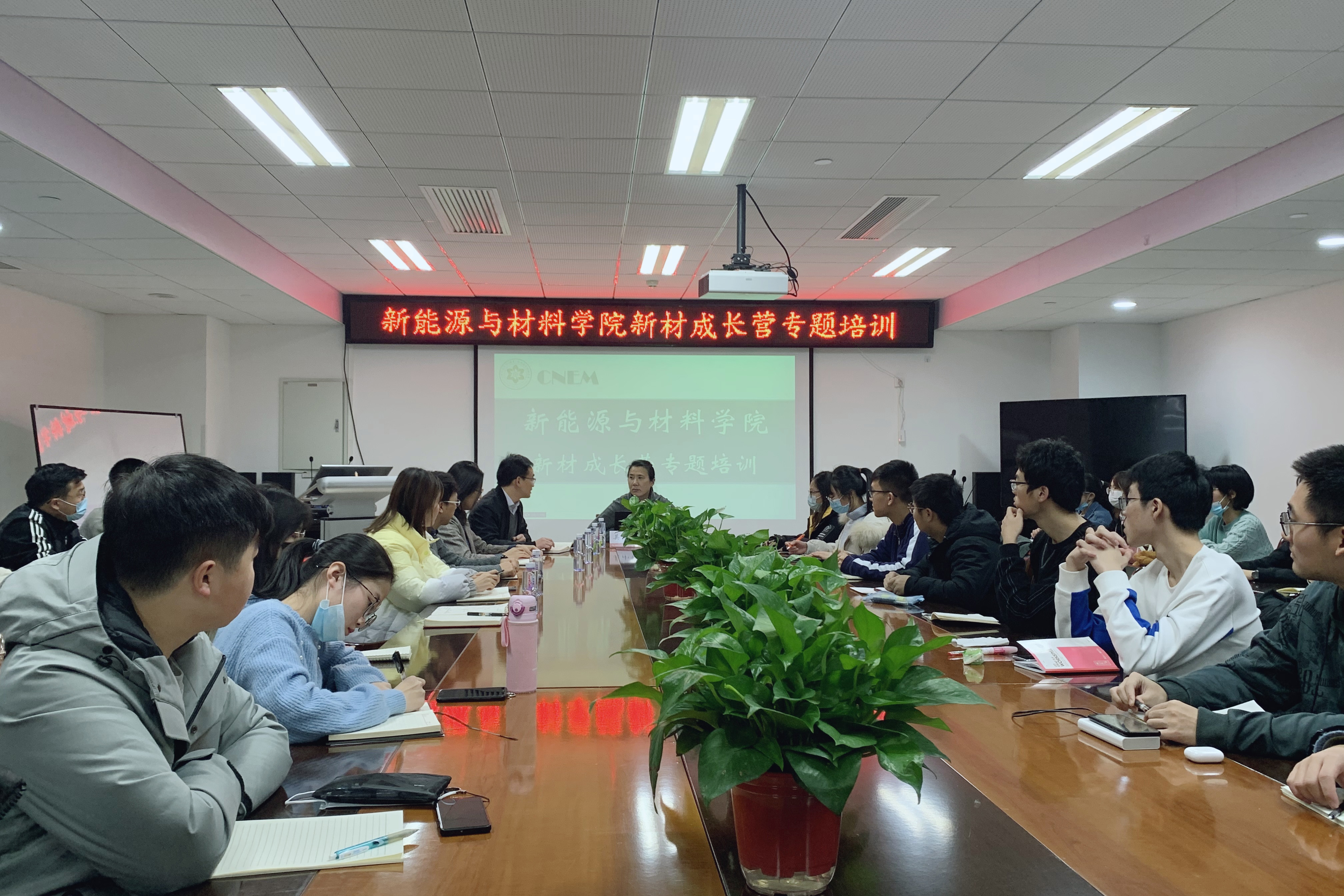 cd899961ff554bd9b74a3ac1f3423901.jpg cd899961ff554bd9b74a3ac1f3423901.jpg