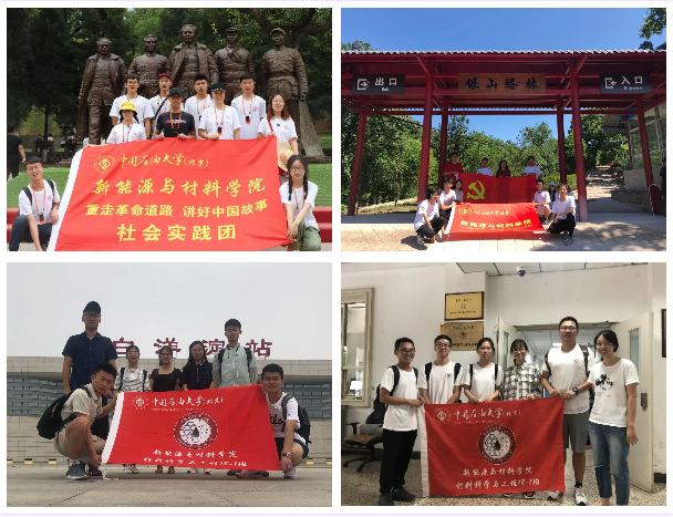 4b4ee7ea2e014acdae1fde86a47d41d6.png 4b4ee7ea2e014acdae1fde86a47d41d6.png