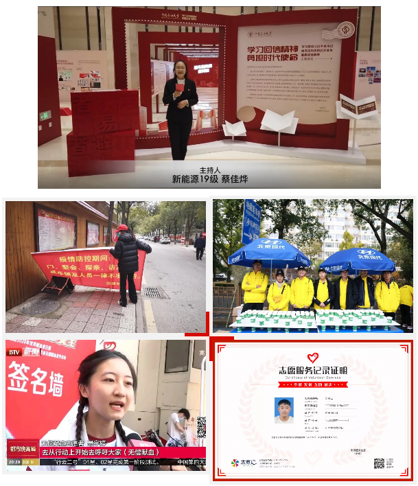 b5fbd7293ebb4db18e277591eaf25a49.png b5fbd7293ebb4db18e277591eaf25a49.png