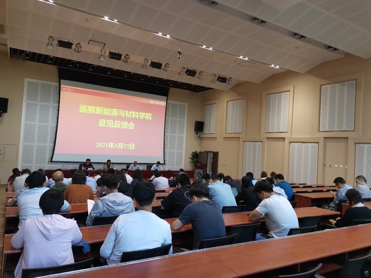 8a05f3b29cfe4f40ac4a7085f87c9cd8.jpg 8a05f3b29cfe4f40ac4a7085f87c9cd8.jpg