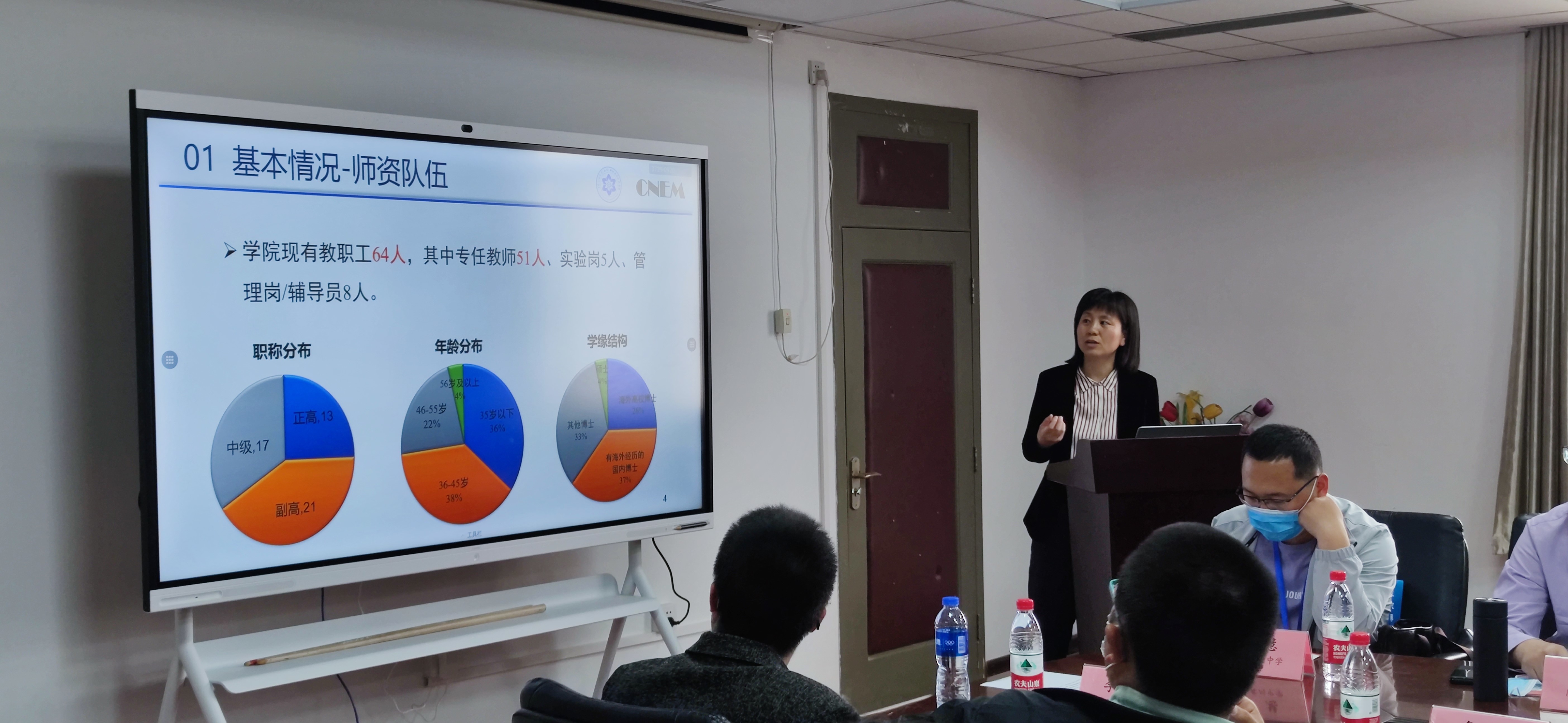 d7b73b3c9799471a84acae421dae380f.jpg d7b73b3c9799471a84acae421dae380f.jpg