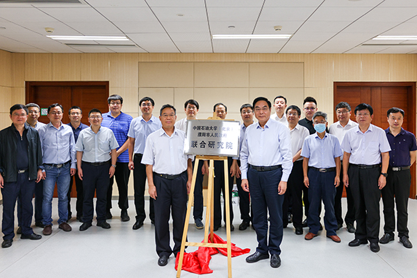 20210915_濮阳市政府来校签约 (3).jpg