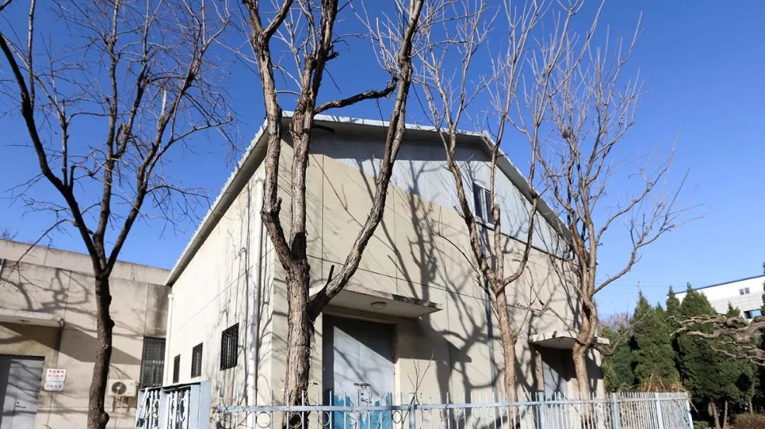 d3fdd77db3c840e889419077419b573b.jpg d3fdd77db3c840e889419077419b573b.jpg