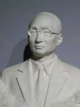 c365bfa0916c4f418d8a6a3a032623ef.jpg c365bfa0916c4f418d8a6a3a032623ef.jpg