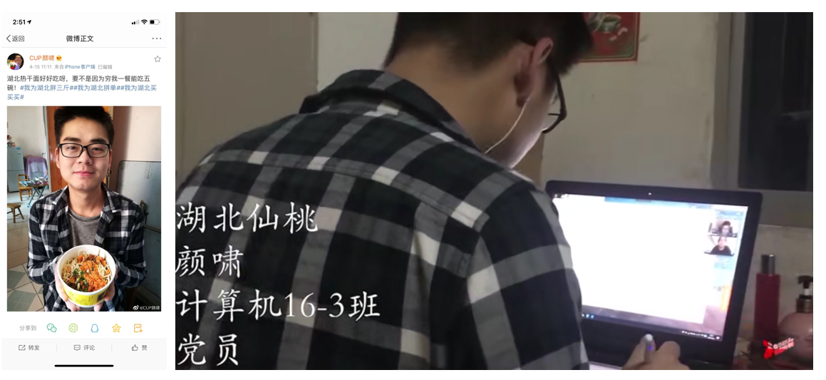 45688224a7b649149f06aafd14363ea8.png 45688224a7b649149f06aafd14363ea8.png