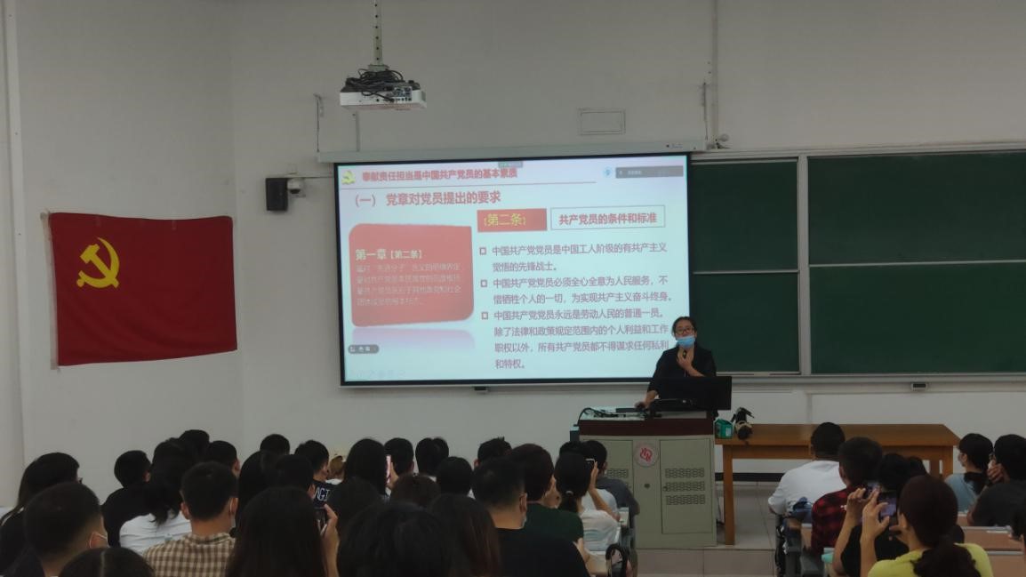 f6acdfc121264407bc45b7b7b1a82b4e.jpg f6acdfc121264407bc45b7b7b1a82b4e.jpg