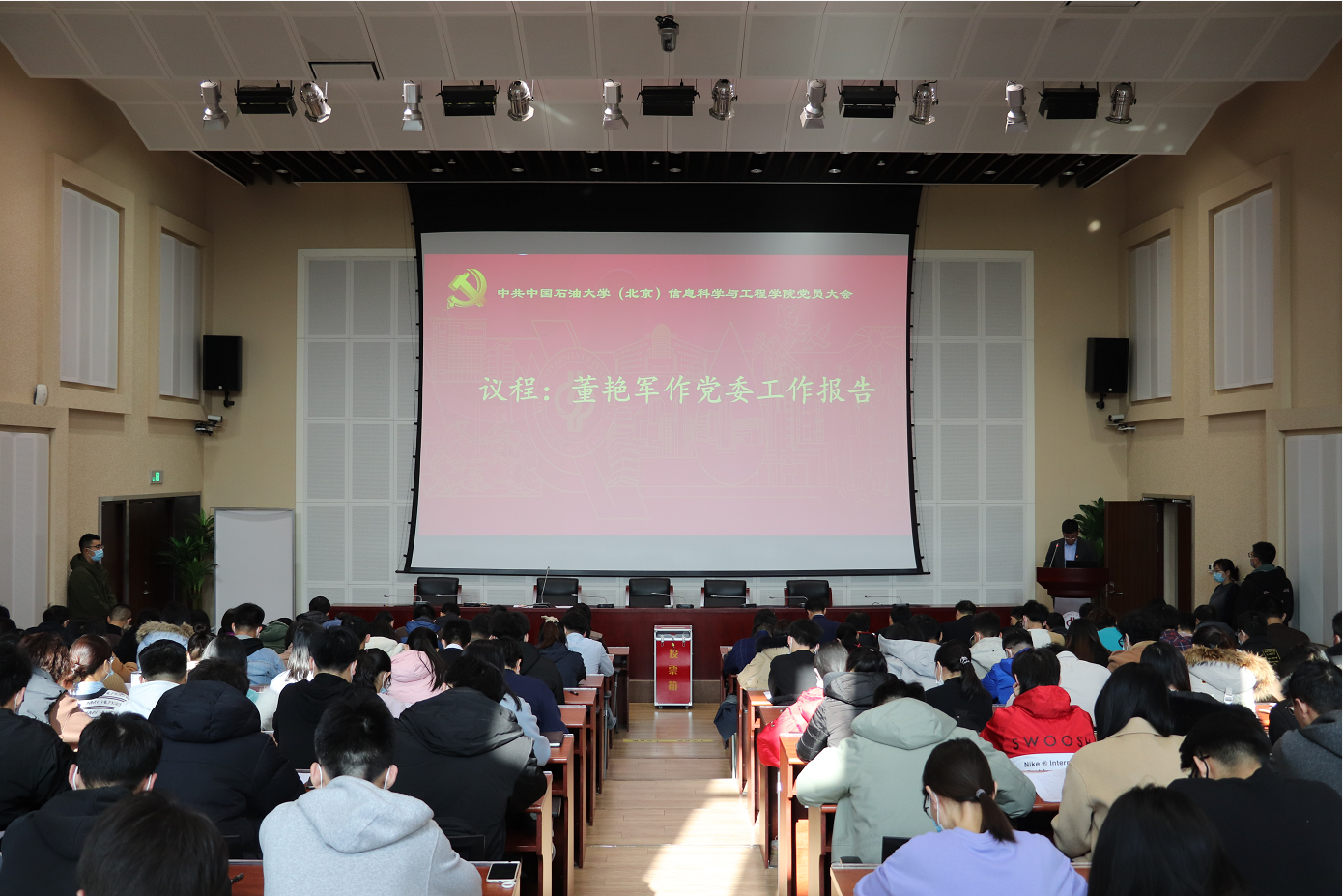 47f24af9fb0142c1a6758b56aaff158b.png 47f24af9fb0142c1a6758b56aaff158b.png