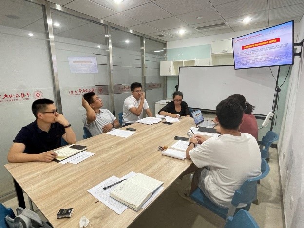 82d7675ca06b4c9da007f7f472f8e3a7.jpg 82d7675ca06b4c9da007f7f472f8e3a7.jpg