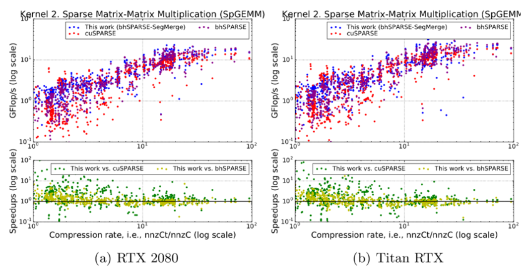419fe2e9406c4f2bafa7010d7a454332.png 419fe2e9406c4f2bafa7010d7a454332.png