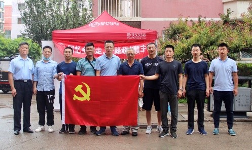 de5dd6f517a348e485f017b4c425d11f.jpg de5dd6f517a348e485f017b4c425d11f.jpg