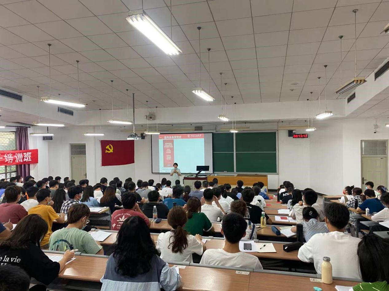 e6052877accf480c956c11c71bcd4e05.jpg e6052877accf480c956c11c71bcd4e05.jpg