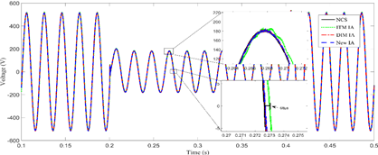 6c86fce053954b0f8e7a3af8d111b49a.png image.png