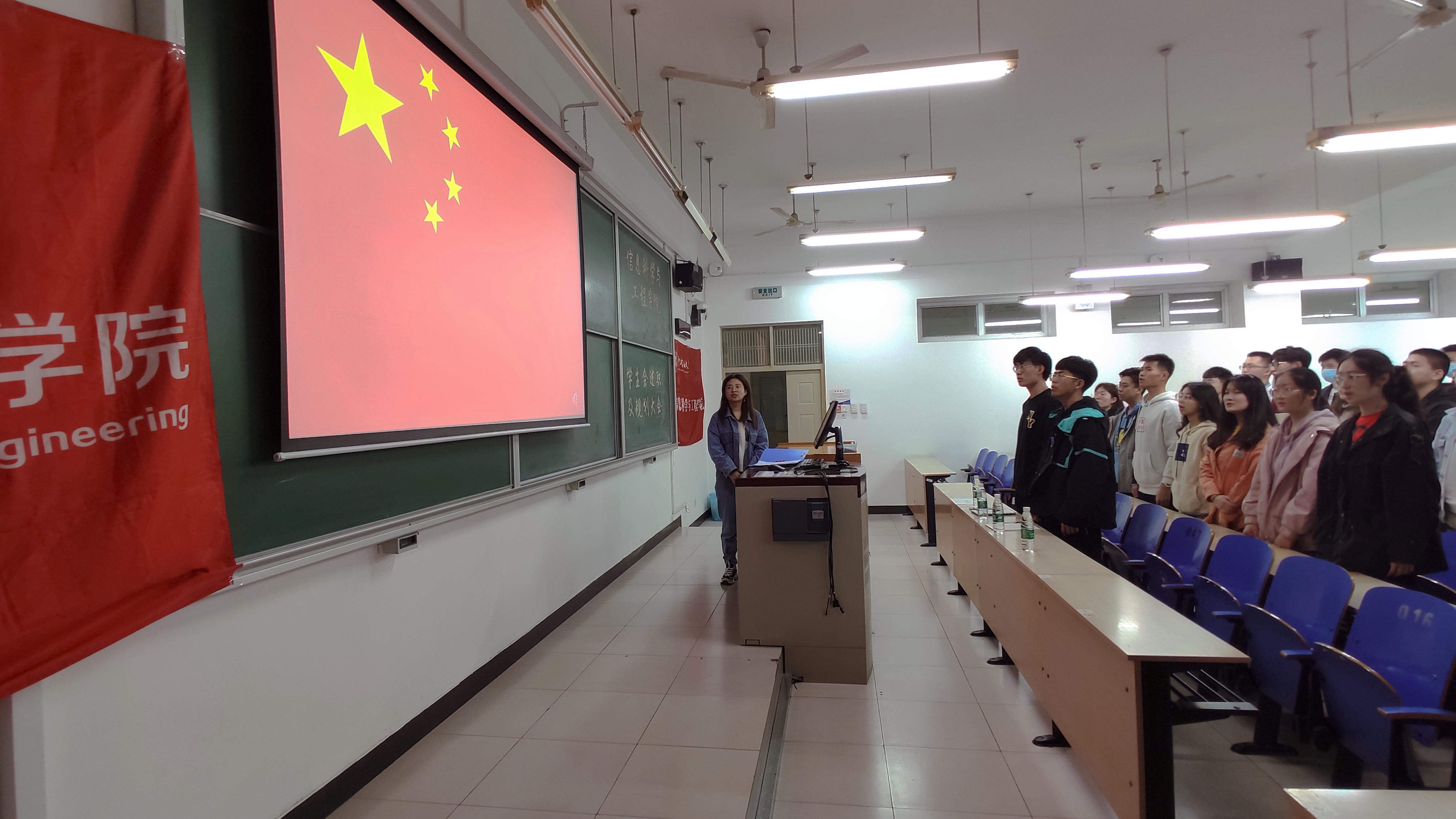 d70588e2afb14c548123a278a8474130.jpg d70588e2afb14c548123a278a8474130.jpg