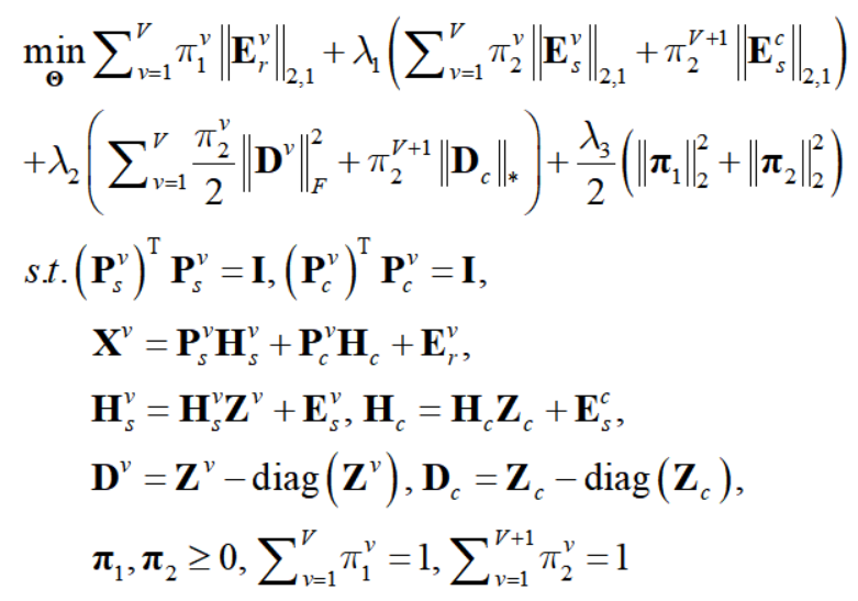 4c275722d33544ca8d7ff292355f025b.png 4c275722d33544ca8d7ff292355f025b.png