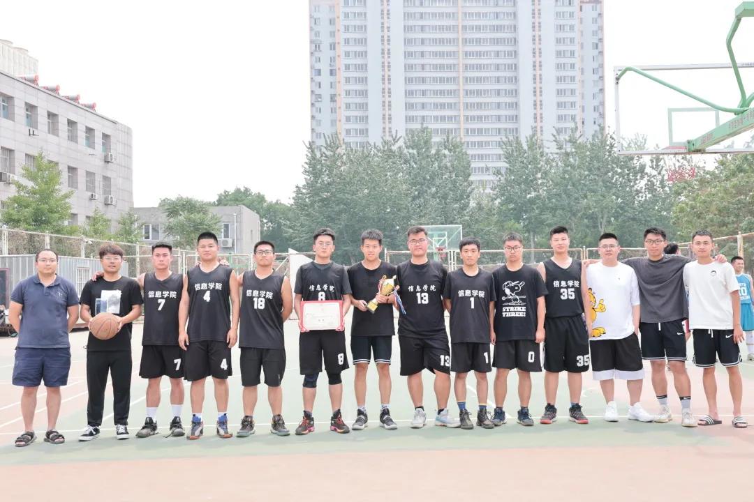 36c8f19cbb82432386fd533e0d0a60e3.jpg 36c8f19cbb82432386fd533e0d0a60e3.jpg