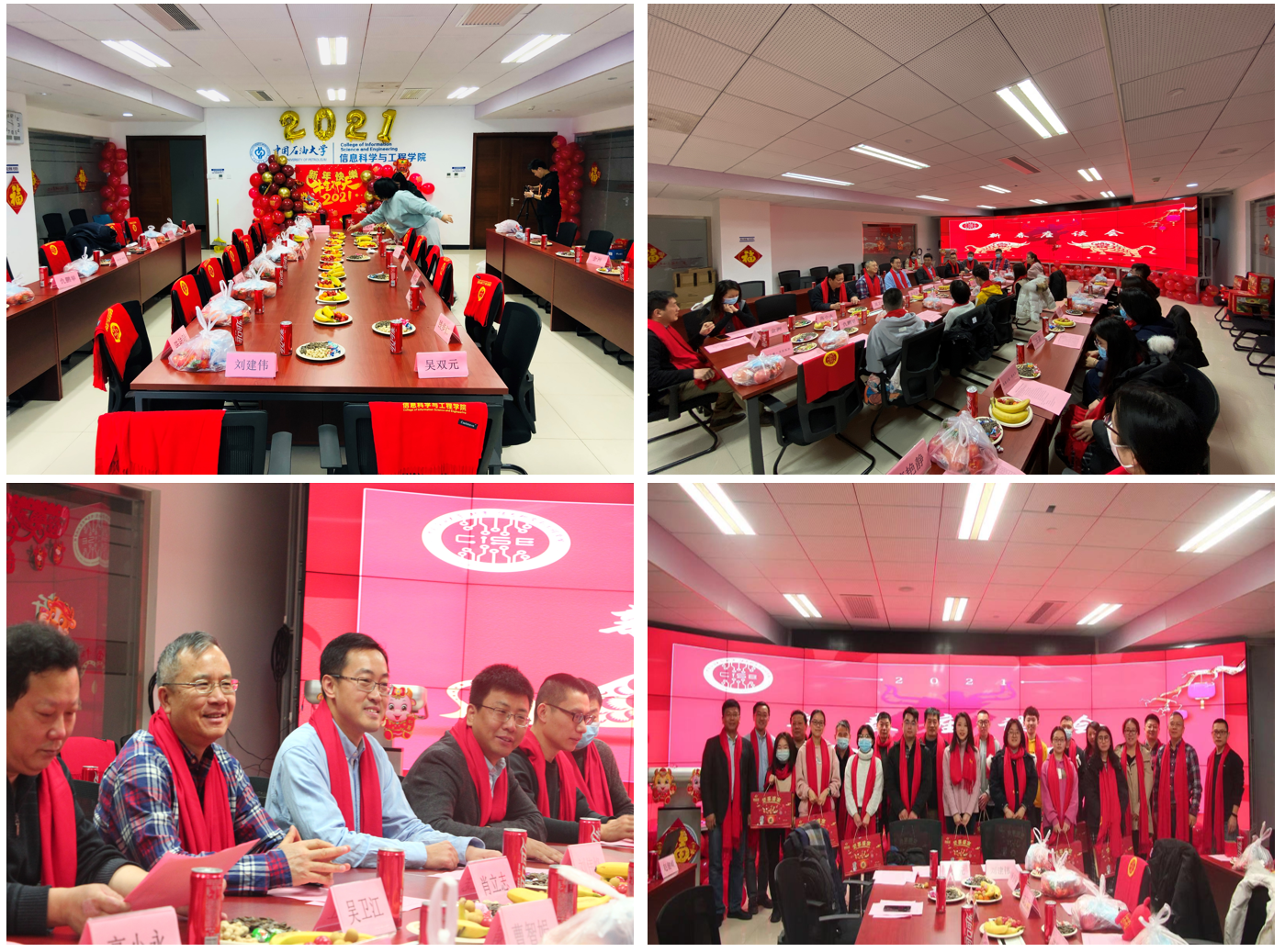 fd07259d2ed44871b8d79b706029c1e7.png fd07259d2ed44871b8d79b706029c1e7.png