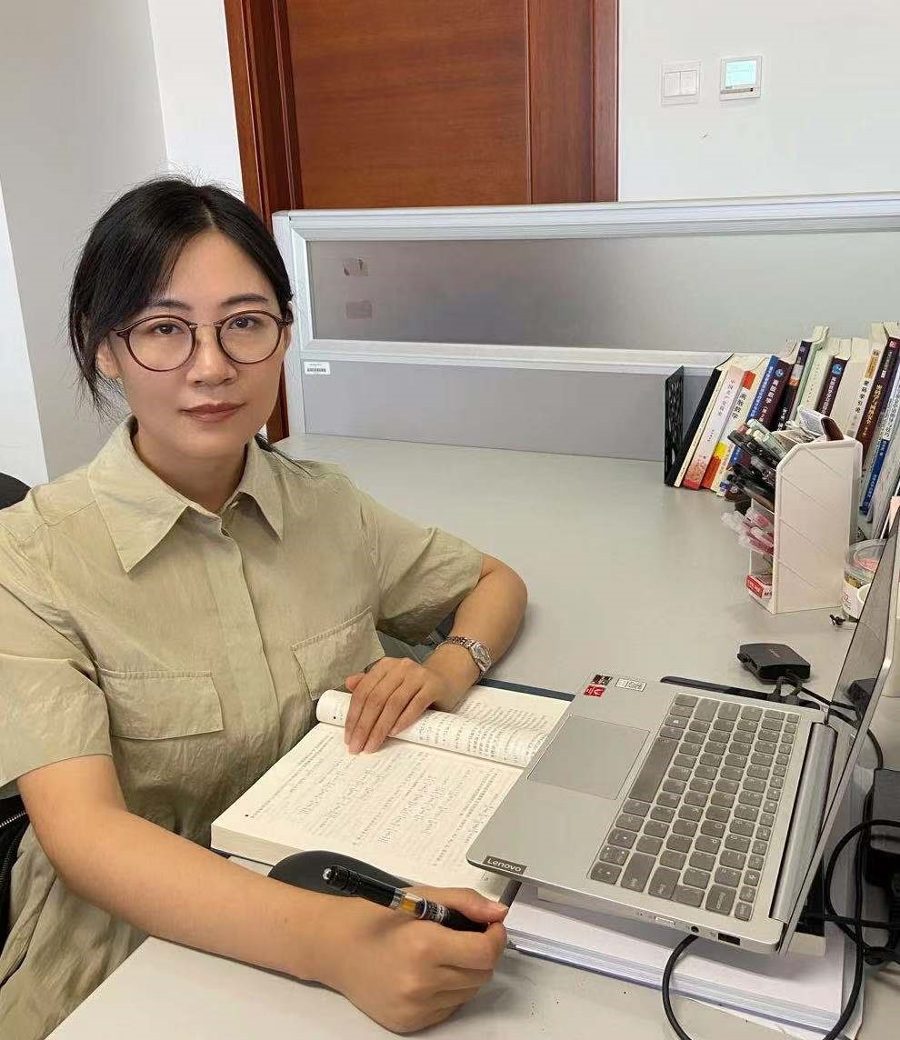 97c49a4f4cd74b99af003f38a415b429.jpg 97c49a4f4cd74b99af003f38a415b429.jpg