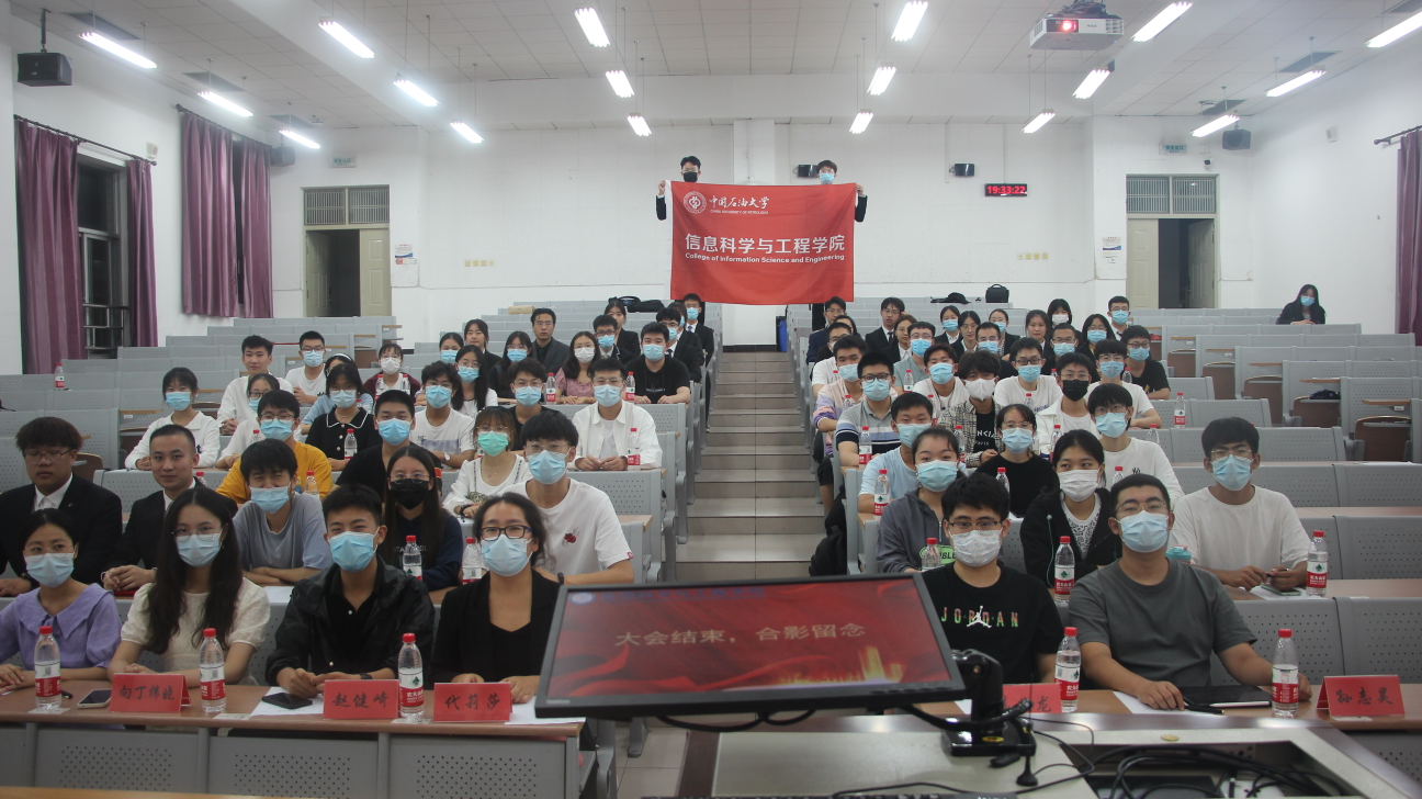 2cee853a2eb045f0a5df91ca45bc671b.png 2cee853a2eb045f0a5df91ca45bc671b.png