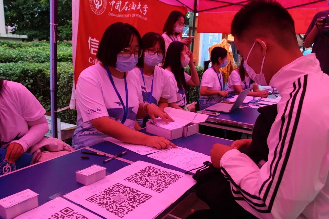 58b055459f124b739ee3ec387dd476b3.jpg 58b055459f124b739ee3ec387dd476b3.jpg