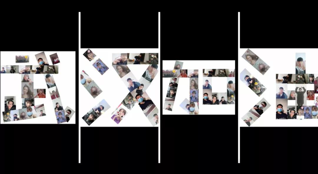 49af610c98ee4db19da722a781cbca7f.jpg 49af610c98ee4db19da722a781cbca7f.jpg