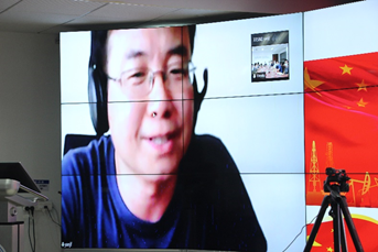 ff98549c7f3a403d880c1e80c393c05c.png ff98549c7f3a403d880c1e80c393c05c.png