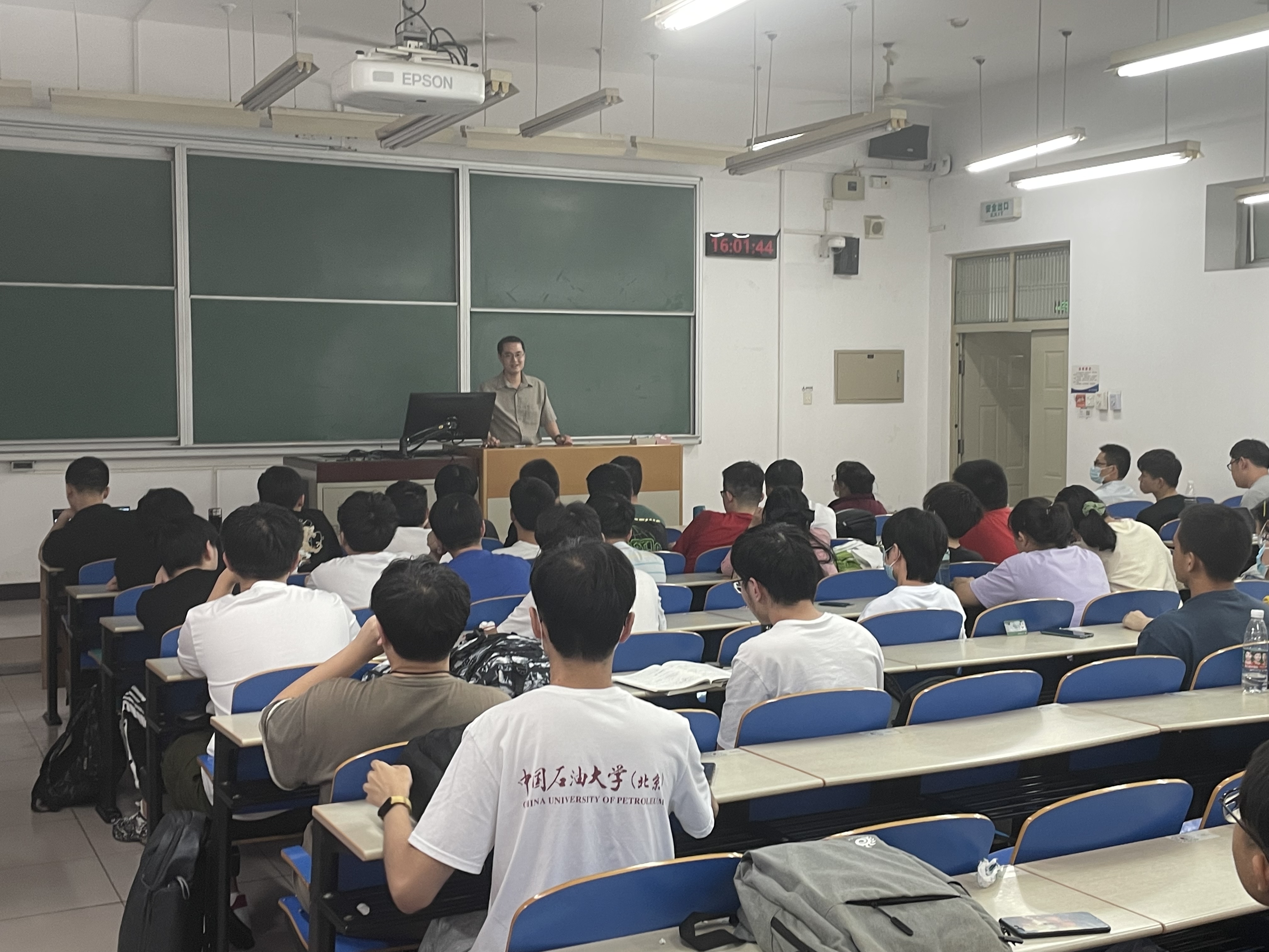 d323fb26dc82424ea72665ae2f90ecba.jpg d323fb26dc82424ea72665ae2f90ecba.jpg