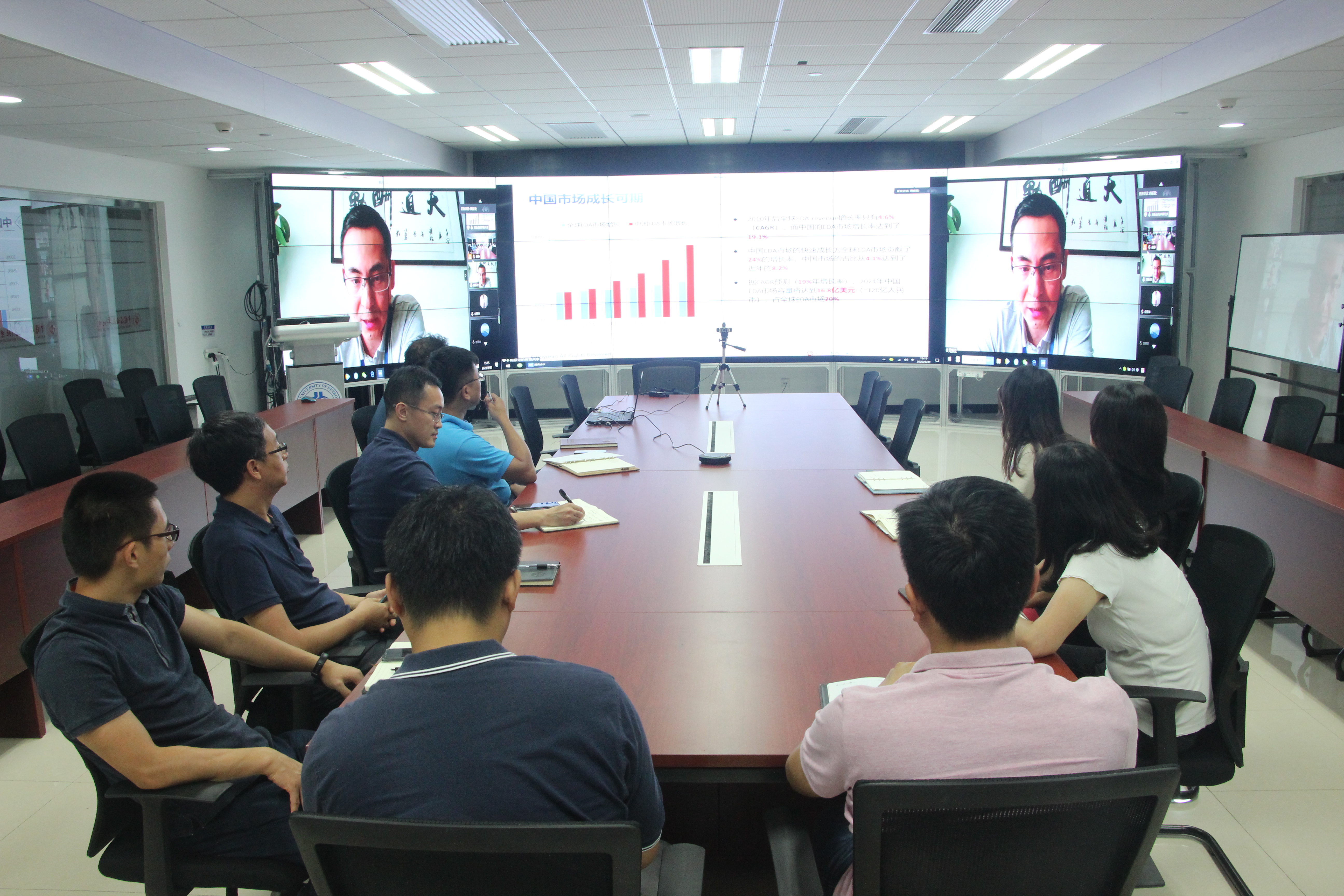 47db1a5955aa4eac90a2b4bca36803ef.jpg 47db1a5955aa4eac90a2b4bca36803ef.jpg