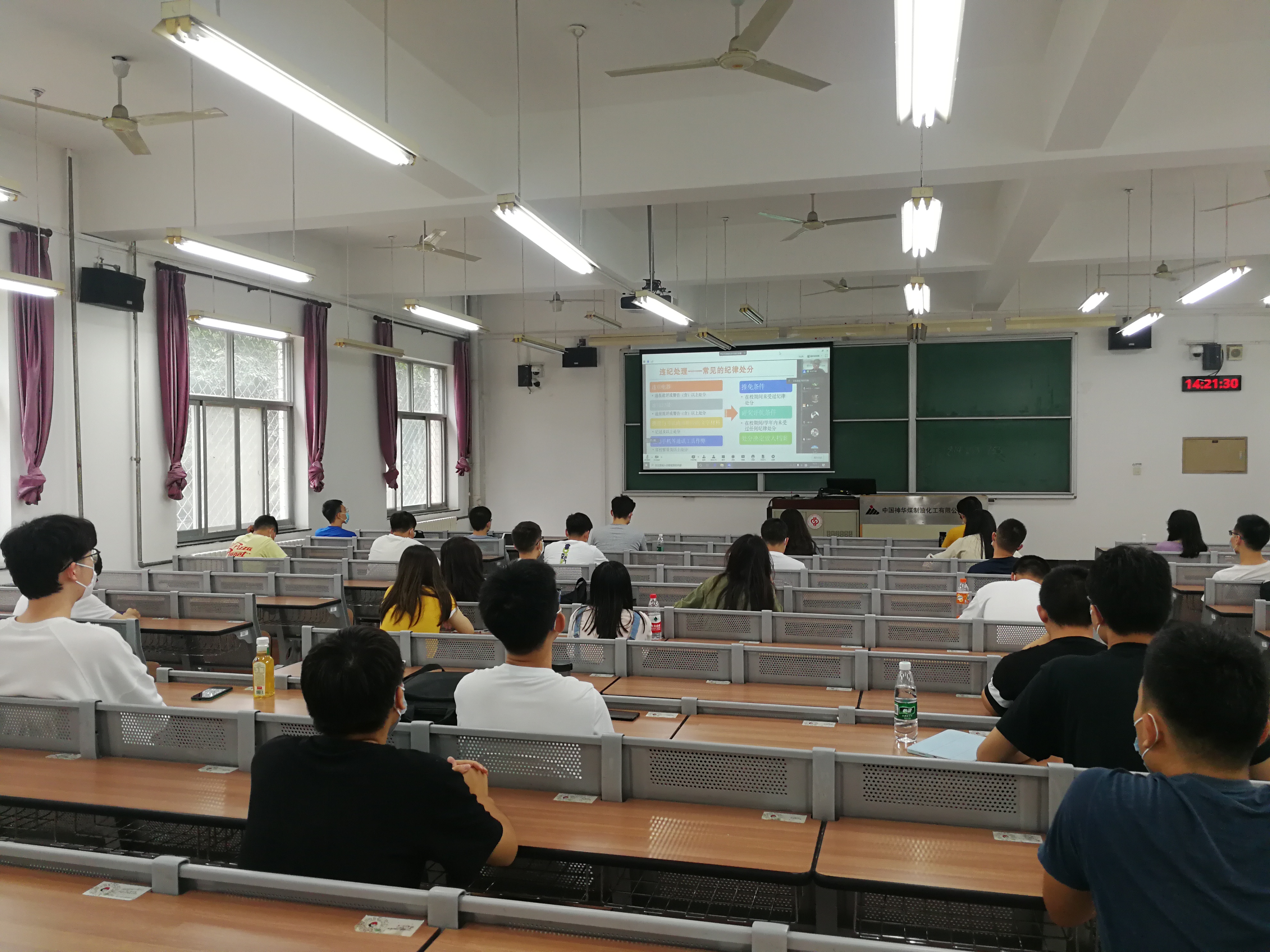 701dd7070e8946d79644b59c39a2a975.jpg 701dd7070e8946d79644b59c39a2a975.jpg