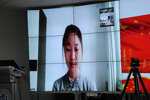 6fc9893a39d441e3bc76945de1b5c576.png 6fc9893a39d441e3bc76945de1b5c576.png