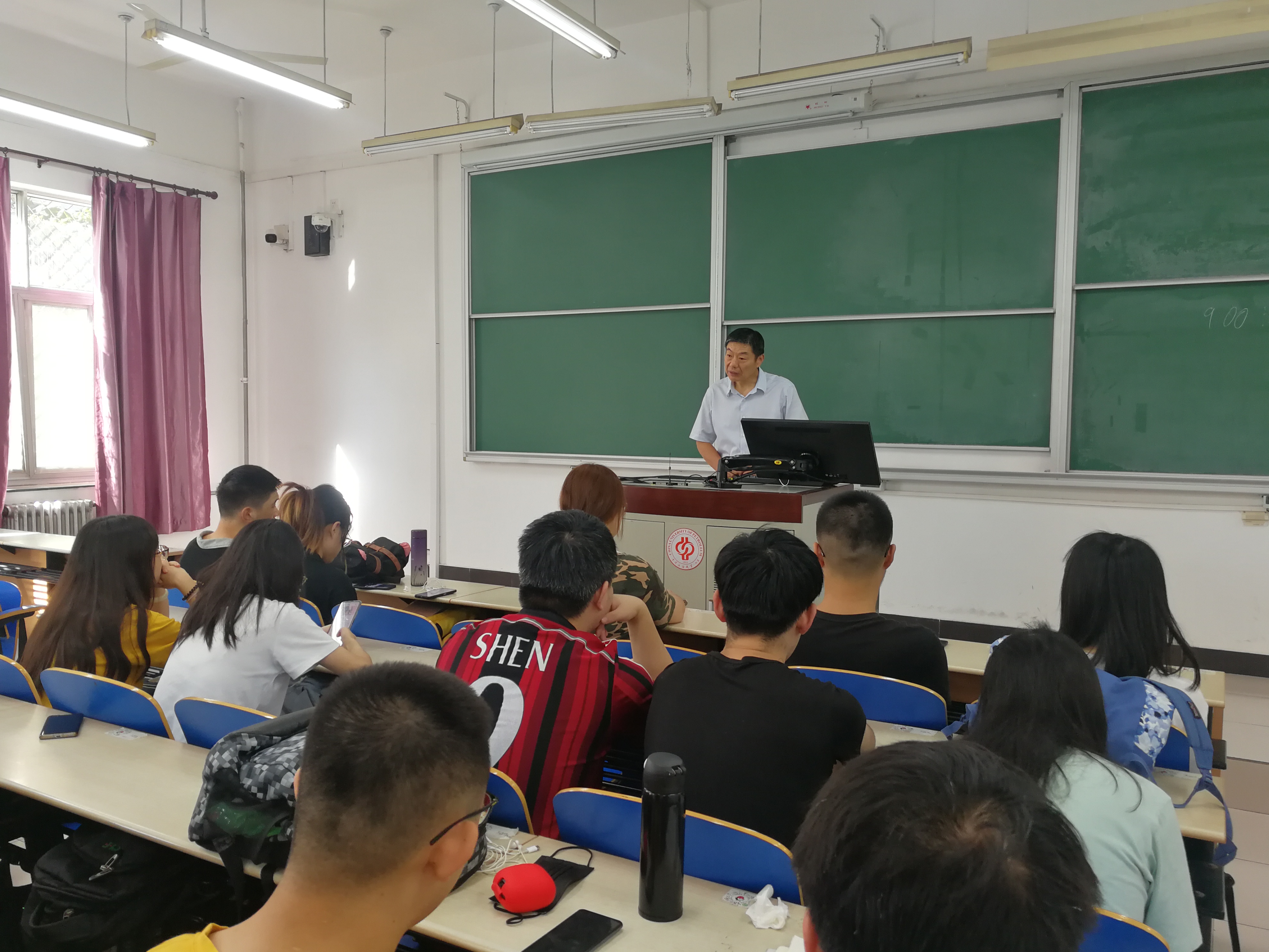 fa4b7f1b29e544bdb9eb5cca5a5f369e.jpg fa4b7f1b29e544bdb9eb5cca5a5f369e.jpg