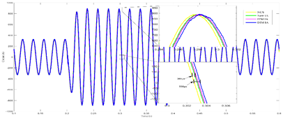 2304858512364758bdd75f8b9ad9ed60.png image.png