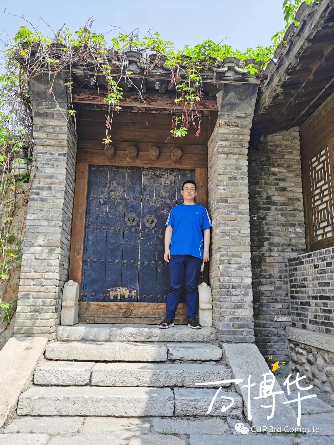 dbcbf251c23843369b4f1c0e4ca648e3.jpg dbcbf251c23843369b4f1c0e4ca648e3.jpg