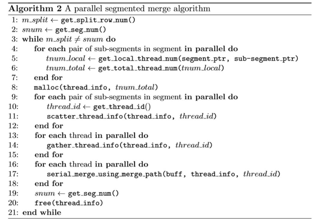 472bf4c122ac4be7953d5d1116ff5930.png 472bf4c122ac4be7953d5d1116ff5930.png