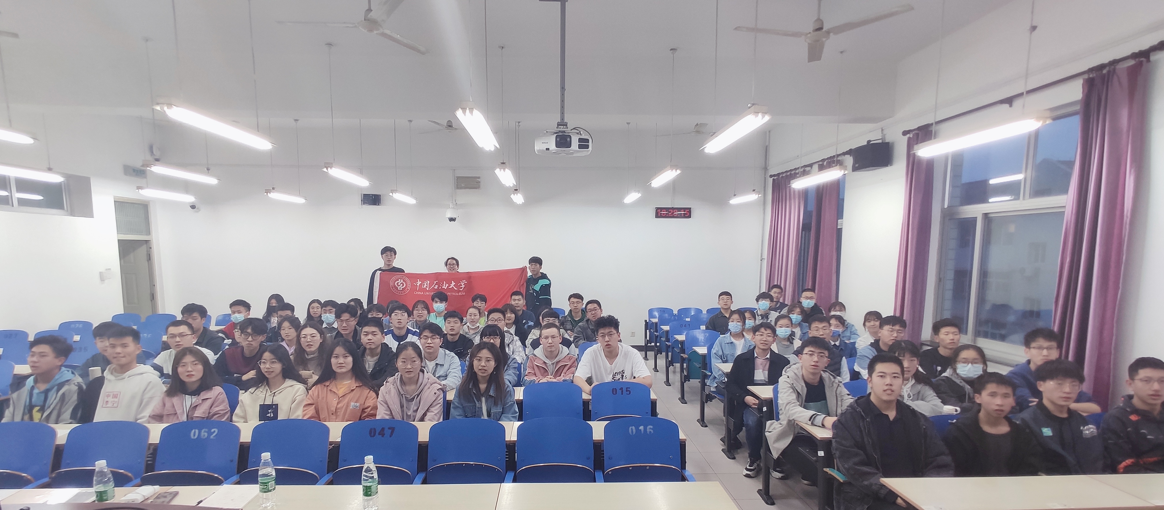 9e89746e343342a6bde542c85154d928.jpg 9e89746e343342a6bde542c85154d928.jpg